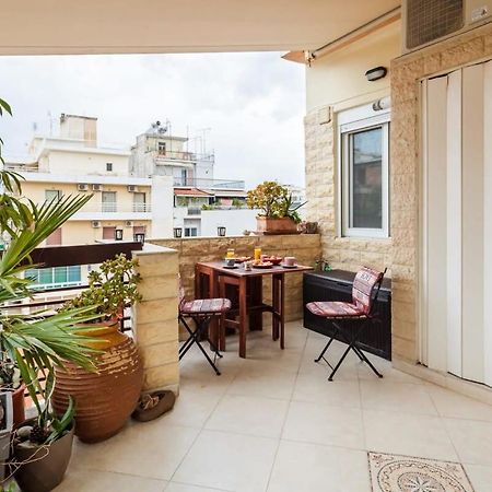 Sweet Home Kalamata Central Comfort And Warmth Екстериор снимка