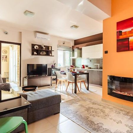 Sweet Home Kalamata Central Comfort And Warmth Екстериор снимка