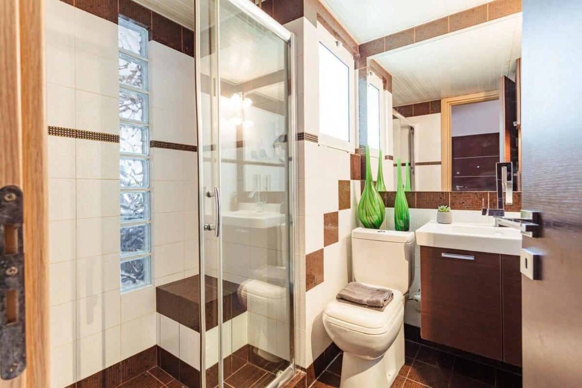 Sweet Home Kalamata Central Comfort And Warmth Екстериор снимка