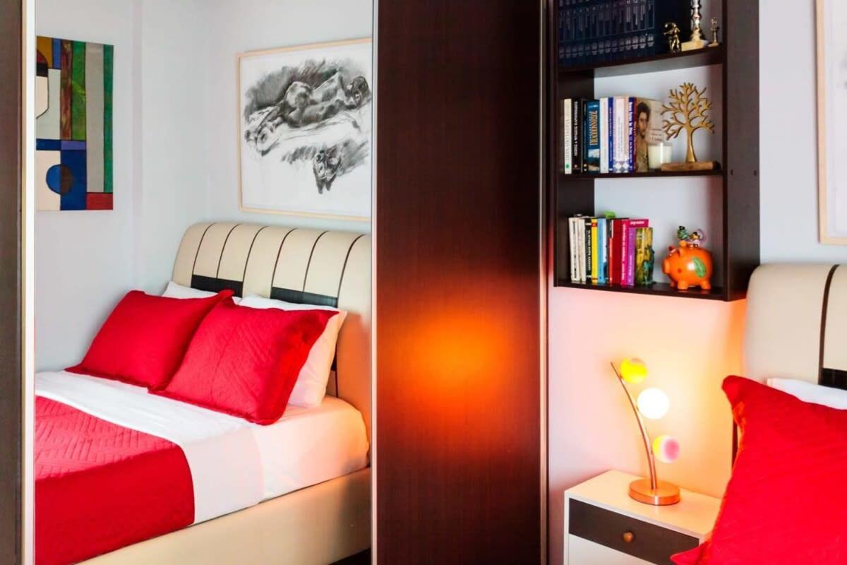Sweet Home Kalamata Central Comfort And Warmth Екстериор снимка