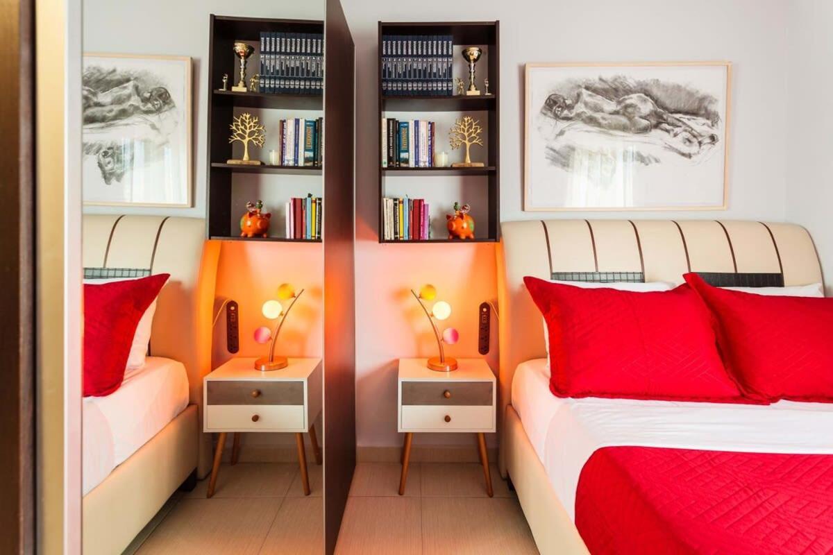 Sweet Home Kalamata Central Comfort And Warmth Екстериор снимка