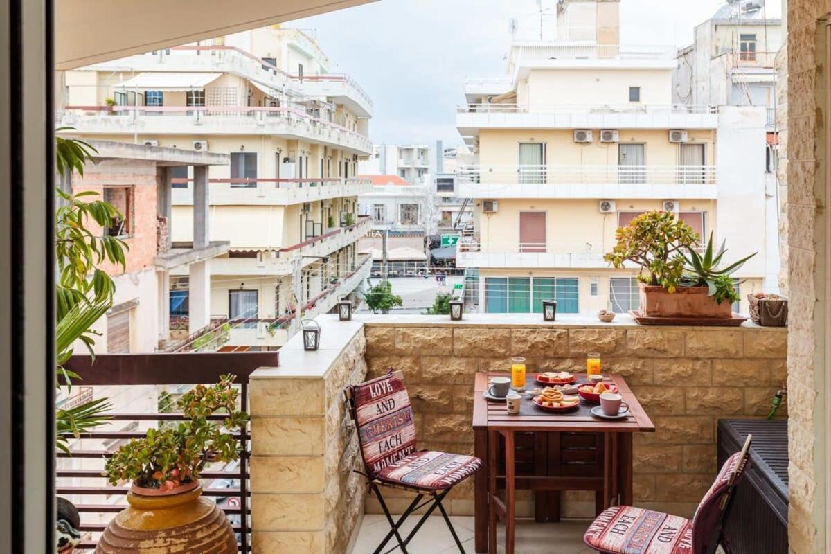 Sweet Home Kalamata Central Comfort And Warmth Екстериор снимка